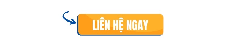 Liên hệ dịch vụ vệ sinh Thịnh Phát